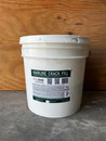 Hairline Crack Fill - Gray - Stone Edge Surfaces