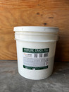 Hairline Crack Fill - White - Stone Edge Surfaces
