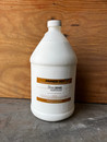 Primer 100 (1 Gal) - Stone Edge Surfaces