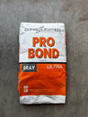 Pro Bond Ultra - GRAY - Consolidated Aggregates