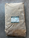 SwiftSet Leveler - Consolidated Aggregates