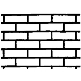 product-17524-1671637208-ART-AD-FACEART-AD-FACE.JPG{"FileName""product-17524-1671637208-ART-AD-FACE.JPG","FileDateTime"1671637208,"FileSize"53128,"FileType"2,"MimeType""image/jpeg","SectionsFound""IFD0,APP12","COMPUTED"{"html""width="1001"height="1001"","Height"1001,"Width"1001,"IsColor"1,"ByteOrderMotorola"0},"Company""Ducky","Info""u0001"}