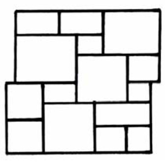 product-17551-1671637229-ART-MR-SILVART-MR-SILV.JPG{"FileName""product-17551-1671637229-ART-MR-SILV.JPG","FileDateTime"1671637229,"FileSize"56756,"FileType"2,"MimeType""image/jpeg","SectionsFound""IFD0,APP12","COMPUTED"{"html""width="1001"height="1001"","Height"1001,"Width"1001,"IsColor"1,"ByteOrderMotorola"0},"Company""Ducky","Info""u0001"}