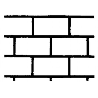 product-17570-1671637243-ART-ST-RUNNART-ST-RUNN.JPG{"FileName""product-17570-1671637243-ART-ST-RUNN.JPG","FileDateTime"1671637243,"FileSize"39450,"FileType"2,"MimeType""image/jpeg","SectionsFound""IFD0,APP12","COMPUTED"{"html""width="1001"height="1001"","Height"1001,"Width"1001,"IsColor"1,"ByteOrderMotorola"0},"Company""Ducky","Info""u0001"}