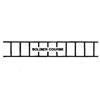 product-17572-1671637244-ART-ST-SOLSART-ST-SOLS.JPG{"FileName""product-17572-1671637244-ART-ST-SOLS.JPG","FileDateTime"1671637244,"FileSize"31362,"FileType"2,"MimeType""image/jpeg","SectionsFound""IFD0,APP12","COMPUTED"{"html""width="1001"height="1001"","Height"1001,"Width"1001,"IsColor"1,"ByteOrderMotorola"0},"Company""Ducky","Info""u0001"}