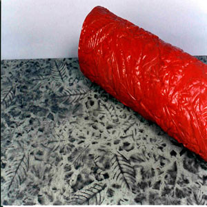 product-17577-1671637247-ART-TX-FFMAART-TX-FFMA.JPG{"FileName""product-17577-1671637247-ART-TX-FFMA.JPG","FileDateTime"1671637247,"FileSize"32384,"FileType"2,"MimeType""image/jpeg","SectionsFound""APP12","COMPUTED"{"html""width="300"height="300"","Height"300,"Width"300,"IsColor"1},"Company""Ducky","Info""u0001"}