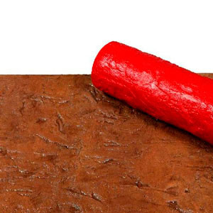 product-17591-1671637251-ART-TX-QRSLART-TX-QRSL.JPG{"FileName""product-17591-1671637251-ART-TX-QRSL.JPG","FileDateTime"1671637251,"FileSize"22666,"FileType"2,"MimeType""image/jpeg","SectionsFound""APP12","COMPUTED"{"html""width="300"height="300"","Height"300,"Width"300,"IsColor"1},"Company""Ducky","Info""u0001"}