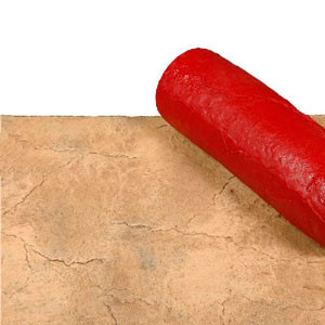 product-17600-1671637253-ART-TX-SHSLART-TX-SHSL.JPG{"FileName""product-17600-1671637253-ART-TX-SHSL.JPG","FileDateTime"1671637253,"FileSize"18329,"FileType"2,"MimeType""image/jpeg","SectionsFound""APP12","COMPUTED"{"html""width="300"height="300"","Height"300,"Width"300,"IsColor"1},"Company""Ducky","Info""u0001"}