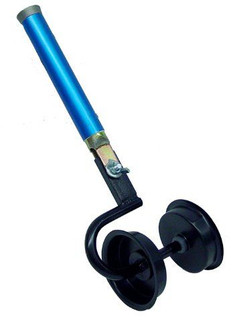 product-17605-1671637254-ART-TX-SMFRART-TX-SMFR.JPG{"FileName""product-17605-1671637254-ART-TX-SMFR.JPG","FileDateTime"1671637254,"FileSize"13319,"FileType"2,"MimeType""image/jpeg","SectionsFound""","COMPUTED"{"html""width="351"height="500"","Height"500,"Width"351,"IsColor"1}}