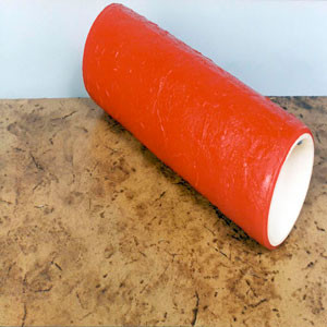 product-17607-1671637255-ART-TX-SNSLART-TX-SNSL.JPG{"FileName""product-17607-1671637255-ART-TX-SNSL.JPG","FileDateTime"1671637255,"FileSize"23442,"FileType"2,"MimeType""image/jpeg","SectionsFound""APP12","COMPUTED"{"html""width="300"height="300"","Height"300,"Width"300,"IsColor"1},"Company""Ducky","Info""u0001"}