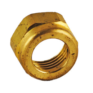 product-17615-1671637257-BG-22033100BG-22033100.JPG{"FileName""product-17615-1671637257-BG-22033100.JPG","FileDateTime"1671637257,"FileSize"52390,"FileType"2,"MimeType""image/jpeg","SectionsFound""APP12","COMPUTED"{"html""width="300"height="300"","Height"300,"Width"300,"IsColor"1},"Company""Ducky","Info""u0001"}