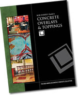 product-17622-1671637805-BOB-HARRIS-OLBOB-HARRIS-OL.JPG{"FileName""product-17622-1671637805-BOB-HARRIS-OL.JPG","FileDateTime"1671637805,"FileSize"9950,"FileType"2,"MimeType""image/jpeg","SectionsFound""","COMPUTED"{"html""width="161"height="195"","Height"195,"Width"161,"IsColor"1}}