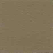 product-17630-1671637807-CH-1010CH-1010.JPG{"FileName""product-17630-1671637807-CH-1010.JPG","FileDateTime"1671637807,"FileSize"1553,"FileType"2,"MimeType""image/jpeg","SectionsFound""","COMPUTED"{"html""width="186"height="186"","Height"186,"Width"186,"IsColor"1}}