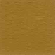 product-17634-1671637808-CH-1035CH-1035.JPG{"FileName""product-17634-1671637808-CH-1035.JPG","FileDateTime"1671637808,"FileSize"1743,"FileType"2,"MimeType""image/jpeg","SectionsFound""","COMPUTED"{"html""width="186"height="186"","Height"186,"Width"186,"IsColor"1}}