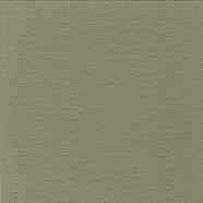 product-17635-1671637808-CH-1040CH-1040.JPG{"FileName""product-17635-1671637808-CH-1040.JPG","FileDateTime"1671637808,"FileSize"1629,"FileType"2,"MimeType""image/jpeg","SectionsFound""","COMPUTED"{"html""width="186"height="186"","Height"186,"Width"186,"IsColor"1}}