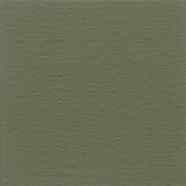 product-17636-1671637808-CH-1045CH-1045.JPG{"FileName""product-17636-1671637808-CH-1045.JPG","FileDateTime"1671637808,"FileSize"1540,"FileType"2,"MimeType""image/jpeg","SectionsFound""","COMPUTED"{"html""width="186"height="186"","Height"186,"Width"186,"IsColor"1}}