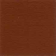 product-17641-1671637809-CH-1075CH-1075.JPG{"FileName""product-17641-1671637809-CH-1075.JPG","FileDateTime"1671637809,"FileSize"1938,"FileType"2,"MimeType""image/jpeg","SectionsFound""","COMPUTED"{"html""width="186"height="186"","Height"186,"Width"186,"IsColor"1}}