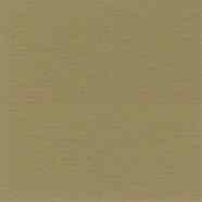 product-17650-1671637811-CH-325CH-325.JPG{"FileName""product-17650-1671637811-CH-325.JPG","FileDateTime"1671637811,"FileSize"1364,"FileType"2,"MimeType""image/jpeg","SectionsFound""","COMPUTED"{"html""width="186"height="186"","Height"186,"Width"186,"IsColor"1}}