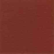 product-17655-1671637812-CH-500CH-500.JPG{"FileName""product-17655-1671637812-CH-500.JPG","FileDateTime"1671637812,"FileSize"1444,"FileType"2,"MimeType""image/jpeg","SectionsFound""","COMPUTED"{"html""width="186"height="186"","Height"186,"Width"186,"IsColor"1}}