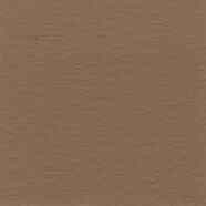 product-17657-1671637812-CH-525CH-525.JPG{"FileName""product-17657-1671637812-CH-525.JPG","FileDateTime"1671637812,"FileSize"1475,"FileType"2,"MimeType""image/jpeg","SectionsFound""","COMPUTED"{"html""width="186"height="186"","Height"186,"Width"186,"IsColor"1}}