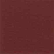 product-17658-1671637812-CH-550CH-550.JPG{"FileName""product-17658-1671637812-CH-550.JPG","FileDateTime"1671637812,"FileSize"1380,"FileType"2,"MimeType""image/jpeg","SectionsFound""","COMPUTED"{"html""width="186"height="186"","Height"186,"Width"186,"IsColor"1}}