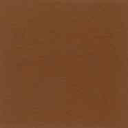 product-17664-1671637813-CH-700CH-700.JPG{"FileName""product-17664-1671637813-CH-700.JPG","FileDateTime"1671637813,"FileSize"1309,"FileType"2,"MimeType""image/jpeg","SectionsFound""","COMPUTED"{"html""width="186"height="186"","Height"186,"Width"186,"IsColor"1}}