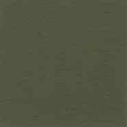 product-17668-1671637814-CH-825CH-825.JPG{"FileName""product-17668-1671637814-CH-825.JPG","FileDateTime"1671637814,"FileSize"1317,"FileType"2,"MimeType""image/jpeg","SectionsFound""","COMPUTED"{"html""width="186"height="186"","Height"186,"Width"186,"IsColor"1}}