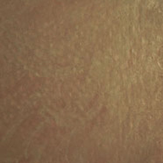 product-17678-1538591733-DIY-ACID-KIT-01DIY-ACID-KIT-01.JPG{"FileName""product-17678-1538591733-DIY-ACID-KIT-01.JPG","FileDateTime"1538591733,"FileSize"154898,"FileType"2,"MimeType""image/jpeg","SectionsFound""IFD0,APP12","COMPUTED"{"html""width="1200"height="1200"","Height"1200,"Width"1200,"IsColor"1,"ByteOrderMotorola"0},"Company""Ducky","Info""u0001"}