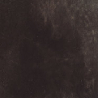 product-17679-1538591734-DIY-ACID-KIT-02DIY-ACID-KIT-02.JPG{"FileName""product-17679-1538591734-DIY-ACID-KIT-02.JPG","FileDateTime"1538591734,"FileSize"202038,"FileType"2,"MimeType""image/jpeg","SectionsFound""IFD0,APP12","COMPUTED"{"html""width="1200"height="1200"","Height"1200,"Width"1200,"IsColor"1,"ByteOrderMotorola"0},"Company""Ducky","Info""u0001"}