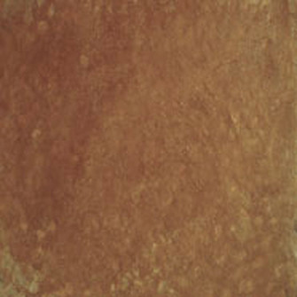 product-17682-1538591740-DIY-ACID-KIT-05DIY-ACID-KIT-05.JPG{"FileName""product-17682-1538591740-DIY-ACID-KIT-05.JPG","FileDateTime"1538591740,"FileSize"206523,"FileType"2,"MimeType""image/jpeg","SectionsFound""IFD0,APP12","COMPUTED"{"html""width="1200"height="1200"","Height"1200,"Width"1200,"IsColor"1,"ByteOrderMotorola"0},"Company""Ducky","Info""u0001"}