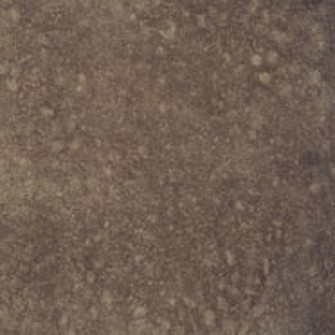 product-17686-1538591746-DIY-ACID-KIT-09DIY-ACID-KIT-09.JPG{"FileName""product-17686-1538591746-DIY-ACID-KIT-09.JPG","FileDateTime"1538591746,"FileSize"532970,"FileType"2,"MimeType""image/jpeg","SectionsFound""IFD0,APP12","COMPUTED"{"html""width="1200"height="1200"","Height"1200,"Width"1200,"IsColor"1,"ByteOrderMotorola"0},"Company""Ducky","Info""u0001"}