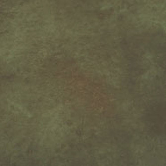 product-17687-1538591748-DIY-ACID-KIT-10DIY-ACID-KIT-10.JPG{"FileName""product-17687-1538591748-DIY-ACID-KIT-10.JPG","FileDateTime"1538591748,"FileSize"138438,"FileType"2,"MimeType""image/jpeg","SectionsFound""IFD0,APP12","COMPUTED"{"html""width="1200"height="1200"","Height"1200,"Width"1200,"IsColor"1,"ByteOrderMotorola"0},"Company""Ducky","Info""u0001"}