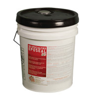 product-17779-1671638405-EPOSEAL-20-5GEPOSEAL-20-5G.JPG{"FileName""product-17779-1671638405-EPOSEAL-20-5G.JPG","FileDateTime"1671638405,"FileSize"19439,"FileType"2,"MimeType""image/jpeg","SectionsFound""APP12","COMPUTED"{"html""width="192"height="201"","Height"201,"Width"192,"IsColor"1},"Company""Ducky","Info""u0001"}