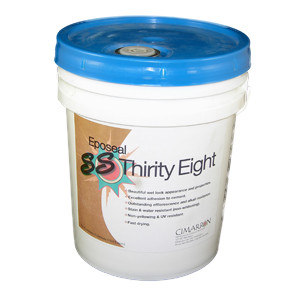 product-17781-1671638406-EPOSEAL-38-5GEPOSEAL-38-5G.JPG{"FileName""product-17781-1671638406-EPOSEAL-38-5G.JPG","FileDateTime"1671638406,"FileSize"42775,"FileType"2,"MimeType""image/jpeg","SectionsFound""APP12","COMPUTED"{"html""width="300"height="300"","Height"300,"Width"300,"IsColor"1},"Company""Ducky","Info""u0001"}