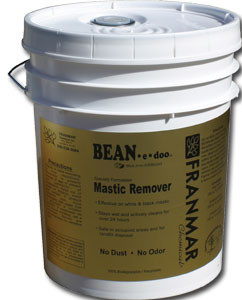 product-17848-1671638586-FR-500MR-5FR-500MR-5.JPG{"FileName""product-17848-1671638586-FR-500MR-5.JPG","FileDateTime"1671638586,"FileSize"15412,"FileType"2,"MimeType""image/jpeg","SectionsFound""APP12","COMPUTED"{"html""width="242"height="300"","Height"300,"Width"242,"IsColor"1},"Company""Ducky","Info""u0001"}