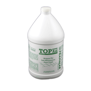 product-17851-1671638587-FR-640TA-1FR-640TA-1.GIF|https//moondecorative.wpengine.com/wp-content/uploads/product_images/product-17851-1671638587-FR-640TA-1.jpgproduct-17851-1671638587-FR-640TA-1FR-640TA-1.jpg{"FileName""product-17851-1671638587-FR-640TA-1.jpg","FileDateTime"1671638587,"FileSize"78816,"FileType"2,"MimeType""image/jpeg","SectionsFound""ANY_TAG,IFD0,THUMBNAIL,EXIF","COMPUTED"{"html""width="1001"height="1001"","Height"1001,"Width"1001,"IsColor"1,"ByteOrderMotorola"1,"Thumbnail.FileType"2,"Thumbnail.MimeType""image/jpeg"},"Orientation"1,"XResolution""1440000/10000","YResolution""1440000/10000","ResolutionUnit"2,"Software""AdobePhotoshopCC2018(Macintosh)","DateTime""20190115093139","Exif_IFD_Pointer"172,"THUMBNAIL"{"Compression"6,"XResolution""72/1","YResolution""72/1","ResolutionUnit"2,"JPEGInterchangeFormat"310,"JPEGInterchangeFormatLength"2830},"ColorSpace"1,"ExifImageWidth"1001,"ExifImageLength"1001}