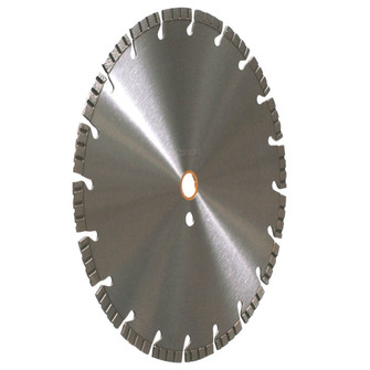 product-17886-1619464215-GY-TB40XGY-TB40X.JPG{"FileName""product-17886-1619464215-GY-TB40X.JPG","FileDateTime"1619464215,"FileSize"81631,"FileType"2,"MimeType""image/jpeg","SectionsFound""IFD0,APP12","COMPUTED"{"html""width="1001"height="1001"","Height"1001,"Width"1001,"IsColor"1,"ByteOrderMotorola"0},"Company""Ducky","Info""u0001"}