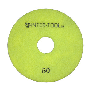 product-17899-1671639010-IN-IN-C5R005IN-IN-C5R005.JPG{"FileName""product-17899-1671639010-IN-IN-C5R005.JPG","FileDateTime"1671639010,"FileSize"56966,"FileType"2,"MimeType""image/jpeg","SectionsFound""APP12","COMPUTED"{"html""width="300"height="300"","Height"300,"Width"300,"IsColor"1},"Company""Ducky","Info""u0001"}