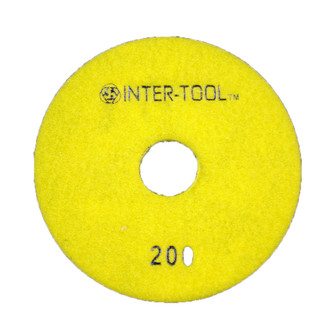 product-17901-1671639012-IN-IN-C5R020IN-IN-C5R020.JPG{"FileName""product-17901-1671639012-IN-IN-C5R020.JPG","FileDateTime"1671639012,"FileSize"128028,"FileType"2,"MimeType""image/jpeg","SectionsFound""IFD0,APP12","COMPUTED"{"html""width="1001"height="1001"","Height"1001,"Width"1001,"IsColor"1,"ByteOrderMotorola"0},"Company""Ducky","Info""u0001"}