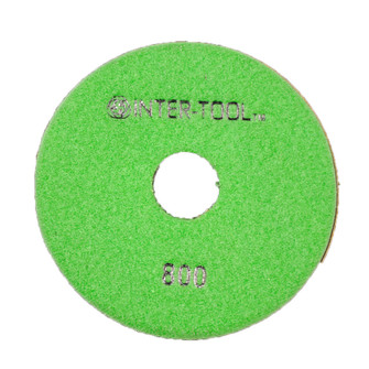 product-17903-1671639014-IN-IN-C5R080IN-IN-C5R080.JPG{"FileName""product-17903-1671639014-IN-IN-C5R080.JPG","FileDateTime"1671639014,"FileSize"208238,"FileType"2,"MimeType""image/jpeg","SectionsFound""IFD0,APP12","COMPUTED"{"html""width="1001"height="1001"","Height"1001,"Width"1001,"IsColor"1,"ByteOrderMotorola"0},"Company""Ducky","Info""u0001"}