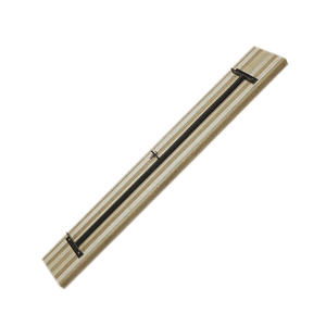 product-17934-1671639041-KT-CC782-01KT-CC782-01.GIF|https//moondecorative.wpengine.com/wp-content/uploads/product_images/product-17934-1671639041-KT-CC782-01.jpgproduct-17934-1671639041-KT-CC782-01KT-CC782-01.jpg{"FileName""product-17934-1671639041-KT-CC782-01.jpg","FileDateTime"1671639041,"FileSize"38929,"FileType"2,"MimeType""image/jpeg","SectionsFound""IFD0,APP12","COMPUTED"{"html""width="1001"height="1001"","Height"1001,"Width"1001,"IsColor"1,"ByteOrderMotorola"0},"Company""Ducky","Info""u0001"}