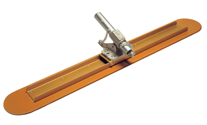 product-17936-1671639042-KT-CC785-01KT-CC785-01.GIF|https//moondecorative.wpengine.com/wp-content/uploads/product_images/product-17936-1671639043-KT-CC785-01.jpgproduct-17936-1671639043-KT-CC785-01KT-CC785-01.jpg{"FileName""product-17936-1671639043-KT-CC785-01.jpg","FileDateTime"1671639043,"FileSize"50969,"FileType"2,"MimeType""image/jpeg","SectionsFound""IFD0,APP12","COMPUTED"{"html""width="1001"height="1001"","Height"1001,"Width"1001,"IsColor"1,"ByteOrderMotorola"0},"Company""Ducky","Info""u0001"}