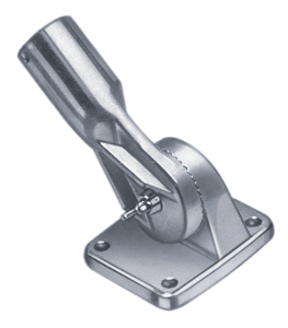 product-17937-1671639043-KT-CC800KT-CC800.GIF|https//moondecorative.wpengine.com/wp-content/uploads/product_images/product-17937-1671639044-KT-CC800.jpgproduct-17937-1671639044-KT-CC800KT-CC800.jpg{"FileName""product-17937-1671639044-KT-CC800.jpg","FileDateTime"1671639044,"FileSize"78923,"FileType"2,"MimeType""image/jpeg","SectionsFound""IFD0,APP12","COMPUTED"{"html""width="1001"height="1001"","Height"1001,"Width"1001,"IsColor"1,"ByteOrderMotorola"0},"Company""Ducky","Info""u0001"}