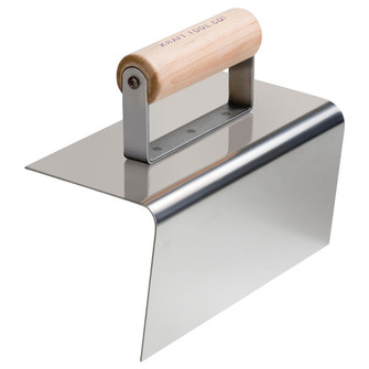 product-17953-1671639057-KT-CF181KT-CF181.JPG{"FileName""product-17953-1671639057-KT-CF181.JPG","FileDateTime"1671639057,"FileSize"55027,"FileType"2,"MimeType""image/jpeg","SectionsFound""IFD0,APP12","COMPUTED"{"html""width="1001"height="1001"","Height"1001,"Width"1001,"IsColor"1,"ByteOrderMotorola"0},"Company""Ducky","Info""u0001"}