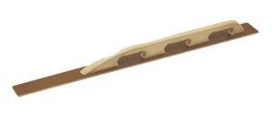 product-17974-1671639075-KT-CF510KT-CF510.GIF|https//moondecorative.wpengine.com/wp-content/uploads/product_images/product-17974-1671639075-KT-CF510.jpgproduct-17974-1671639075-KT-CF510KT-CF510.jpg{"FileName""product-17974-1671639075-KT-CF510.jpg","FileDateTime"1671639075,"FileSize"29672,"FileType"2,"MimeType""image/jpeg","SectionsFound""IFD0,APP12","COMPUTED"{"html""width="1001"height="1001"","Height"1001,"Width"1001,"IsColor"1,"ByteOrderMotorola"0},"Company""Ducky","Info""u0001"}