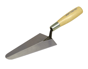 product-17989-1671639617-KT-GG443KT-GG443.GIF|https//moondecorative.wpengine.com/wp-content/uploads/product_images/product-17989-1671639617-KT-GG443.jpgproduct-17989-1671639617-KT-GG443KT-GG443.jpg{"FileName""product-17989-1671639617-KT-GG443.jpg","FileDateTime"1671639617,"FileSize"50466,"FileType"2,"MimeType""image/jpeg","SectionsFound""IFD0,APP12","COMPUTED"{"html""width="1001"height="1001"","Height"1001,"Width"1001,"IsColor"1,"ByteOrderMotorola"0},"Company""Ducky","Info""u0001"}