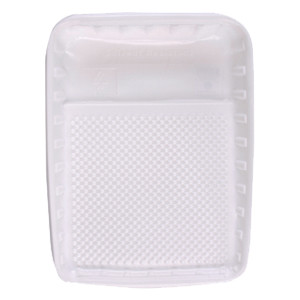 product-18008-1514795187-MP-00180MP-00180.JPG{"FileName""product-18008-1514795187-MP-00180.JPG","FileDateTime"1514795187,"FileSize"32736,"FileType"2,"MimeType""image/jpeg","SectionsFound""APP12","COMPUTED"{"html""width="300"height="300"","Height"300,"Width"300,"IsColor"1},"Company""Ducky","Info""u0001"}