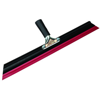 product-18029-1671639647-MW-47417MW-47417.JPG{"FileName""product-18029-1671639647-MW-47417.JPG","FileDateTime"1671639647,"FileSize"57340,"FileType"2,"MimeType""image/jpeg","SectionsFound""IFD0,APP12","COMPUTED"{"html""width="1001"height="1001"","Height"1001,"Width"1001,"IsColor"1,"ByteOrderMotorola"0},"Company""Ducky","Info""u0001"}