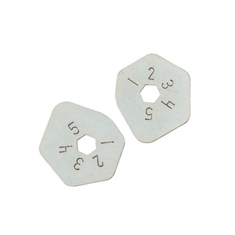 product-18036-1671639652-MW-57080MW-57080.JPG{"FileName""product-18036-1671639652-MW-57080.JPG","FileDateTime"1671639652,"FileSize"50374,"FileType"2,"MimeType""image/jpeg","SectionsFound""IFD0,APP12","COMPUTED"{"html""width="1001"height="1001"","Height"1001,"Width"1001,"IsColor"1,"ByteOrderMotorola"0},"Company""Ducky","Info""u0001"}