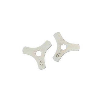 product-18037-1671639653-MW-57086MW-57086.JPG{"FileName""product-18037-1671639653-MW-57086.JPG","FileDateTime"1671639653,"FileSize"22651,"FileType"2,"MimeType""image/jpeg","SectionsFound""IFD0,APP12","COMPUTED"{"html""width="1001"height="1001"","Height"1001,"Width"1001,"IsColor"1,"ByteOrderMotorola"0},"Company""Ducky","Info""u0001"}